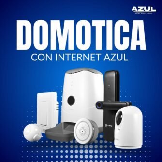 Domótica