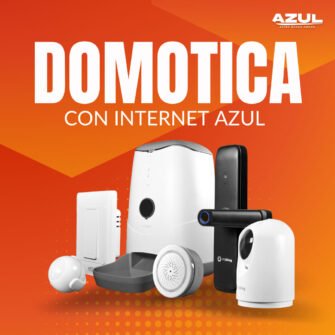 Domótica